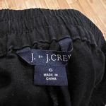 J.Crew Pants Photo 3