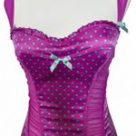 Victoria's Secret Victoria’s Secret Sexy Little Things Corset Photo 2