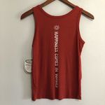 French Pastry  LA tank top Photo 1