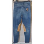Polo Ralph Lauren Jeans Photo 8