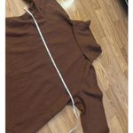 Kuhl  Petra Turtleneck Top Size Medium Photo 3