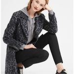 Banana Republic Womens  Sloan Fit Classic Black Ankle Fit Dress Pants 2 Petite 2P Photo 1