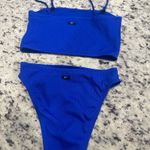 Nike  Bikini Photo 1