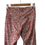 FLEO Super High Legging Photo 6