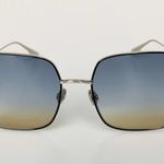 Christian Dior NIB Dior sunglasses DIORSTELLAIRE Photo 8
