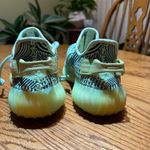  Adidas Yeezy Boost 350 V2 Size 5 Photo 6