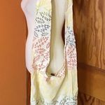 Grateful Dead  13 point Bolt Hobo Bag Photo 8