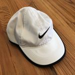 Nike Tennis Hat Photo 0