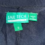 Vintage Tail tech tennis set Black Photo 5