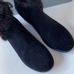 Me Too 𝅺NEW  / Adam Tucker leather boots Photo 2