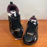 Champion Next Retro Women's Shoe NEW Size 8 #638 Photo 1