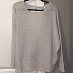 Prómesa Promesa Sweater Photo 0