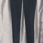 Bongo Junior’s 5 Black Skinny Jeans Low Rise Photo 2