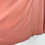 Blu Heaven Women's Dusty Pink Off Photo 3