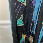 Givenchy  En Plus Vintage Rare Duster Size 16W Photo 3