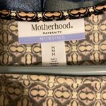 Motherhood Maternity Dress Photo 2