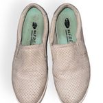 Dr. Scholls Dr. Scholl’s Madison Slip On Shoes Photo 4