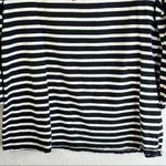 Charter Club ‎ Top Photo 3