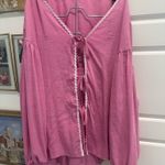 Amazon Matching  Set Photo 3