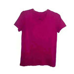 Champion Women’s Activewear Seamless Pink Breathable Top Size M Photo 5