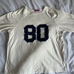 Edikted Shirt Photo 1