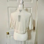 Worthington  women’s cardigan‎ Photo 1