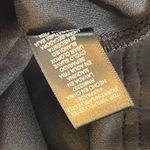 Mlle Gabrielle  Dress Professional Plaid Blouse Top Black Skirt Dress Sz 2X NWT Photo 11