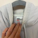 Aritzia TNA Hoodie Boyfriend Photo 3