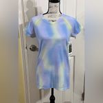 Lululemon Swiftly Tech Short-Sleeve Shirt 2.0 Hip Length Photo 2