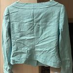 Lilly Pulitzer | Millie Jacket Photo 5