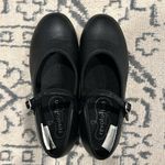 Revolution Dancewear Revolution Dance Wear Black Tap Shoes 5 Photo 2
