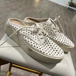 Anne Klein  iFLEX Tricia sneakers ✨ Photo 10