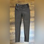 Noli  Liquid Leggings Photo 2