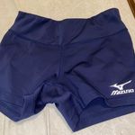 Mizuno  Sports Volleyball Spandex Photo 0