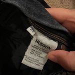 Hudson Jeans  25 Photo 5