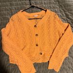 Willow + Root  Cardigan Photo 0