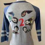 Stranger Things  Graphic Tee Photo 3