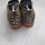 Anthropologie ‎Vicini Photo 7