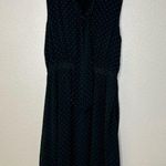 Avec Les Filles - SLEEVELESS HIGH-LOW DRESS Photo 2