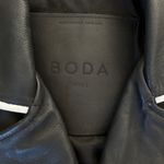 Boda Skins x Sara Sammakia Photo 2