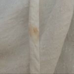 Show Me Your Mumu Everly Tank Photo 9