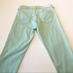 AG Adriano Goldschmied AG The Stilt Cigarette Leg Skinny Jeans Photo 5