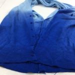 Cruise Club sweater Scarf OS Size undefined Photo 13