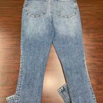 Maurice's NWT High Rise Limitless Jeggings Size Small Photo 3