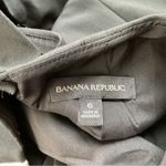 Banana Republic Banana‎ Republic Side Stripe Shift Dress Size 6 Photo 5