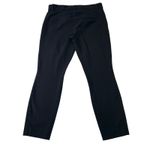 Gap Signature Skinny Ankle Chino Pants Size 2 Petite Stretch Minimalist Office Photo 1