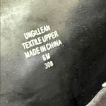 Unisa  Over the Knee Boots Photo 5