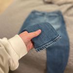 Acne Studios Jeans Photo 2