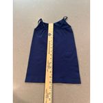 Joe Boxer  tank top under shirt like new size small women's Photo 2