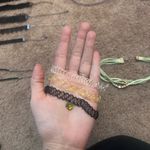 Source Unknown Bundle of 16 choker necklaces Photo 4